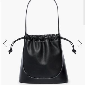 Staud Cinch Bucket Bag